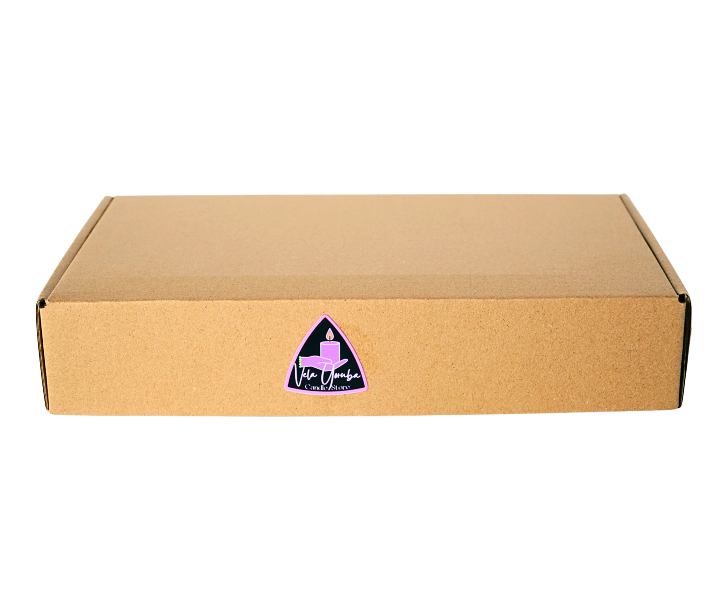 Vela aromática de cera de soja con aroma fresco en cuenco de madera – Fragancia limpia para el hogar, vela decorativa grande, regalo ideal para mujeres